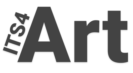 Its4Art